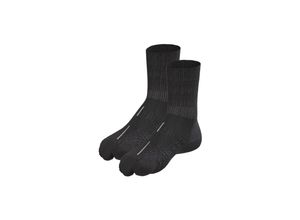 8683832700151 - Talflat - Socken gegen Fußschmerzen und Hallux Valgus EU 37