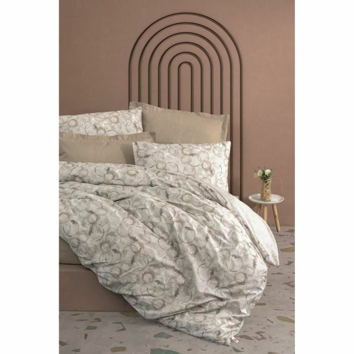 8684282420521 - Duvet cover set