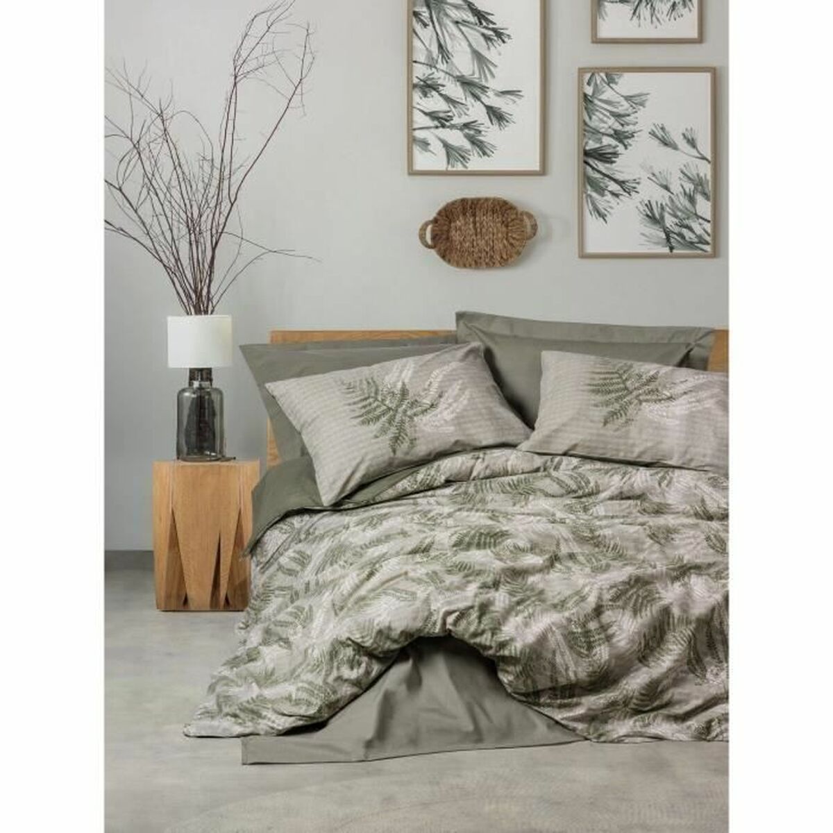 8684283035175 - Duvet cover set