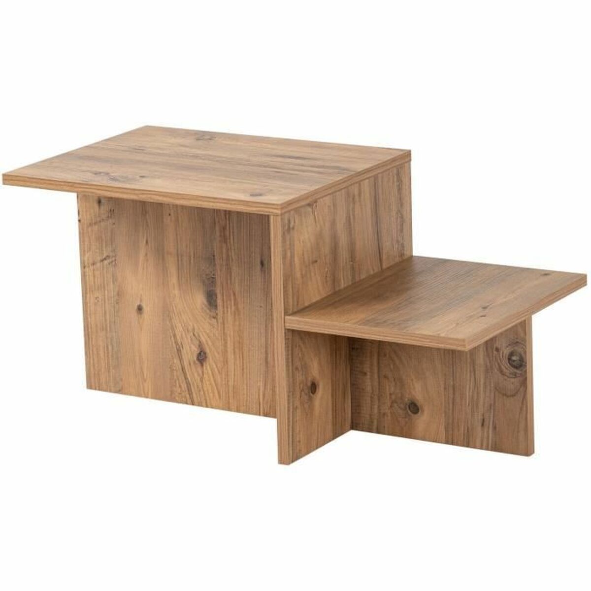 8684283111879 - Tischdekoration Harmony Braun 80 x 40 x 40 cm 8684283111879 - Tischdekoration Harmony Braun 80 x 40 x 40 cm