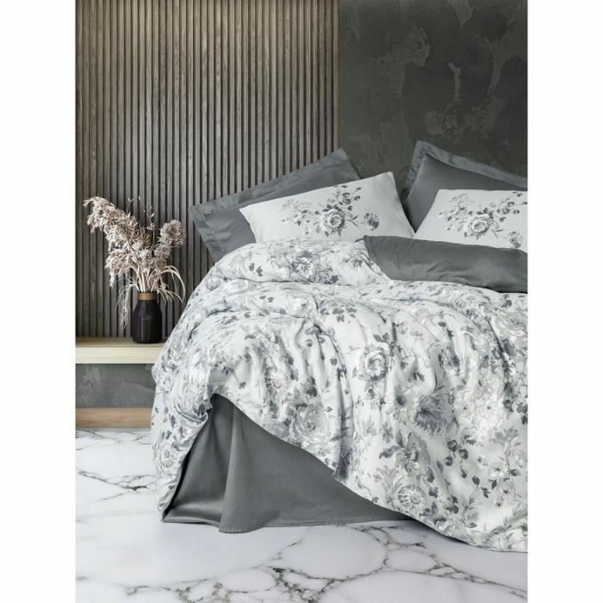 8684283425655 - Duvet cover set Multicolour 220 x 240 cm 8684283425655 - Duvet cover set Multicolour 220 x 240 cm
