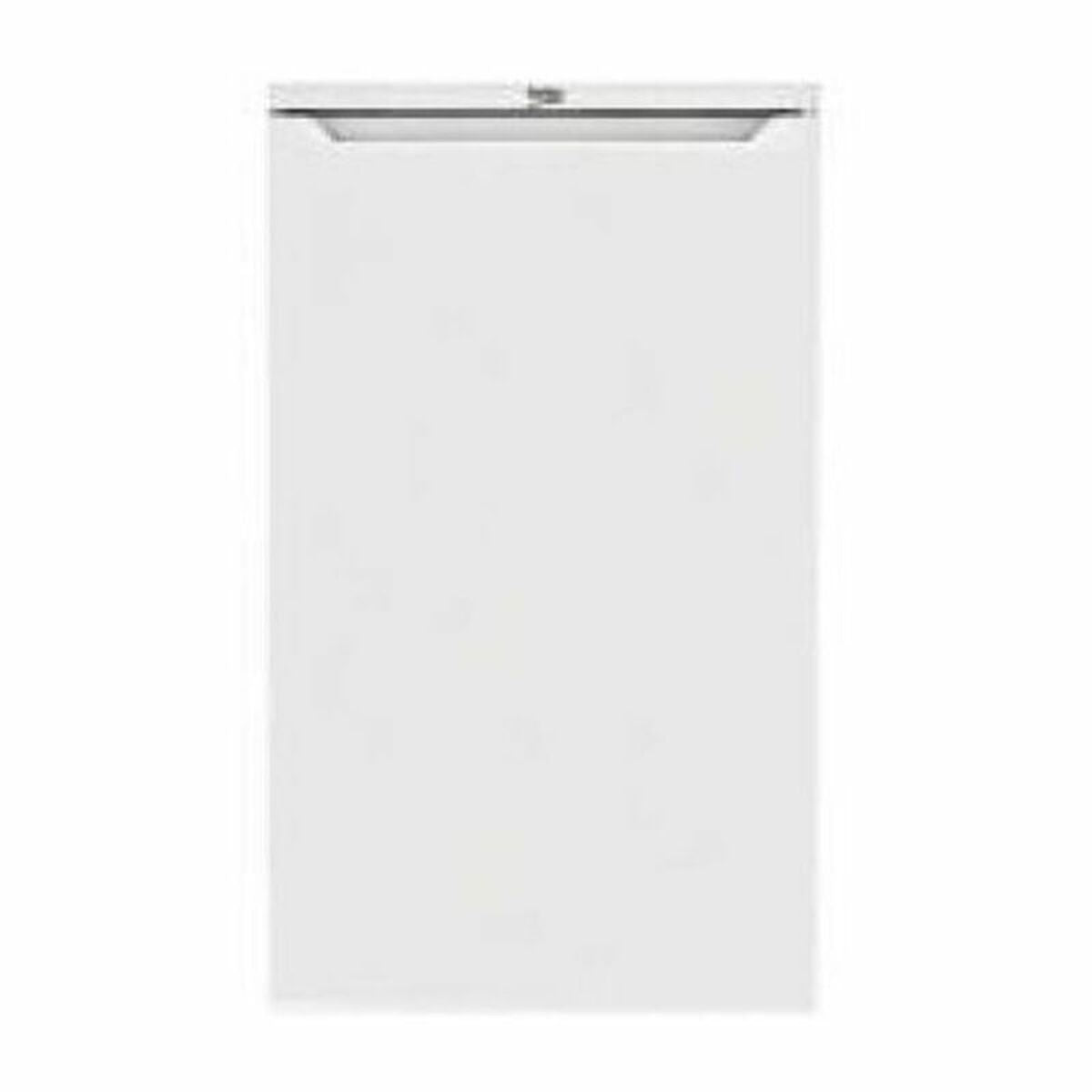 8690769371057 - Gefrierschrank BEKO FS166020 Weiß (818 x 475 cm)