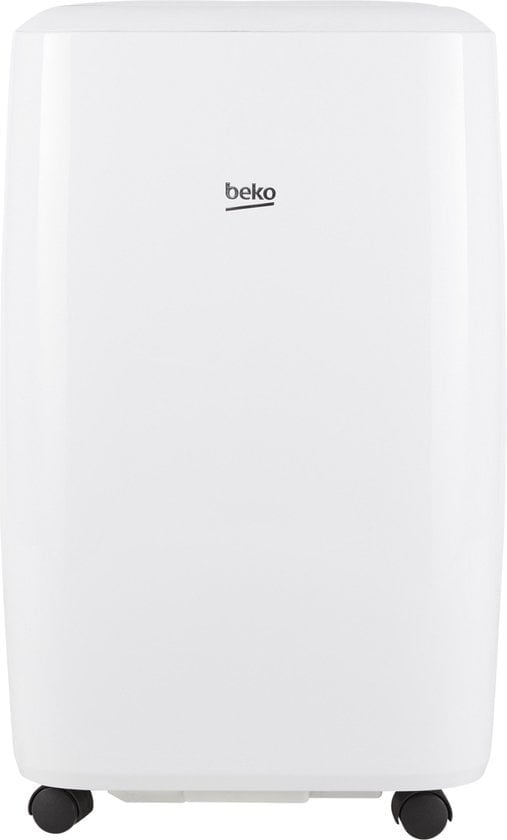 8690842287091 - Beko BP112H - Klimagerät