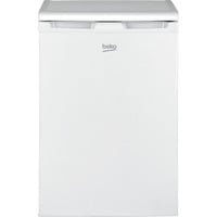 8690842354205 - Beko TSE 1284 N Tischkühlschrank 101 13L E 84x54x59cm