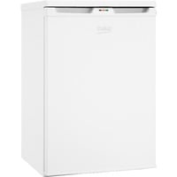 8690842380198 - BEKO FSE 1074N Gefrierschrank (E 95 Liter 840 mm hoch) 8690842380198 - BEKO FSE 1074N Gefrierschrank (E 95 Liter 840 mm hoch)