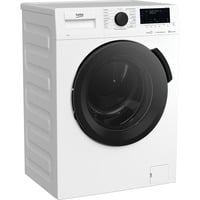 8690842380914 - BEKO WMC81464ST1 Waschmaschine (8 kg 1400 U Min A)