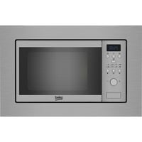 8690842400742 - beko BMOB17131X - microwave oven - built-in - stainless steel