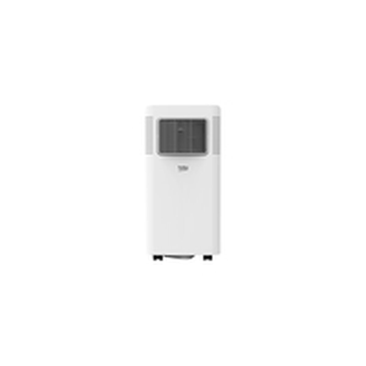 8690842422539 - Tragbare Klimaanlage BEKO BP209C Weiß A 2500 W
