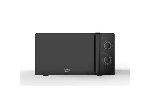 8690842449079 - beko MOC20100BFB - microwave oven - freestanding - black