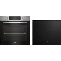 8690842495397 - BBSC1132T0X Backofen-Set