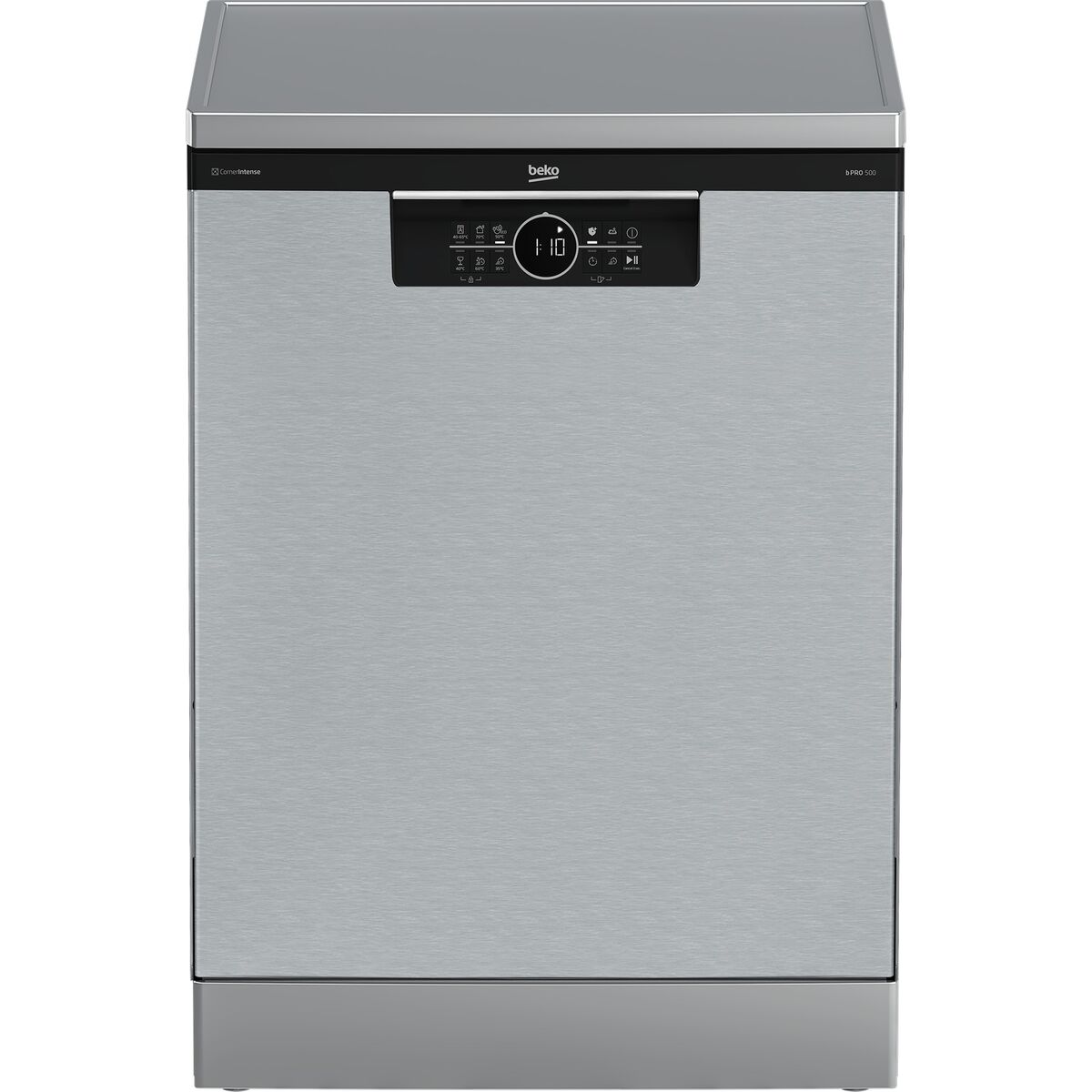 8690842496332 - Geschirrspüler BEKO BDFN26440XC 60 cm 8690842496332 - Geschirrspüler BEKO BDFN26440XC 60 cm
