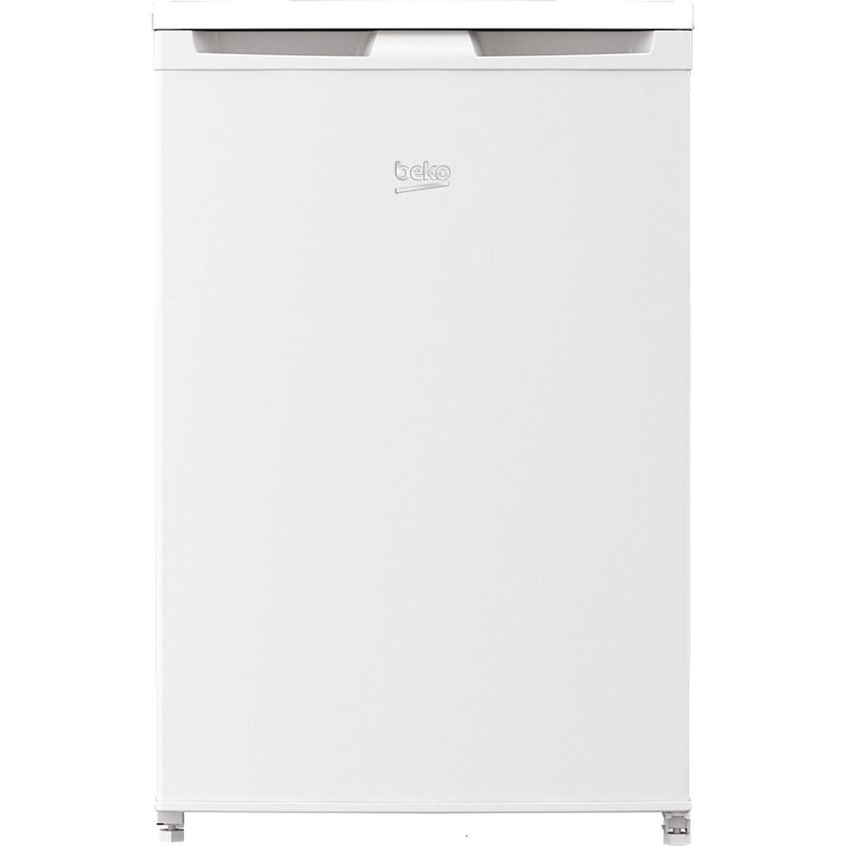 8690842536168 - Gefrierschrank BEKO FNE1074N Weiß 8690842536168 - Gefrierschrank BEKO FNE1074N Weiß