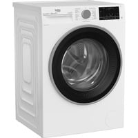 8690842544927 - BEKO B 3 WFU 59415 W2 Waschmaschine (9 kg 1400 U Min A)