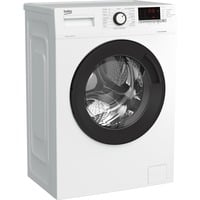 8690842570094 - BEKO WLM81434NPSA Waschmaschine (8 kg 1400 U Min A)