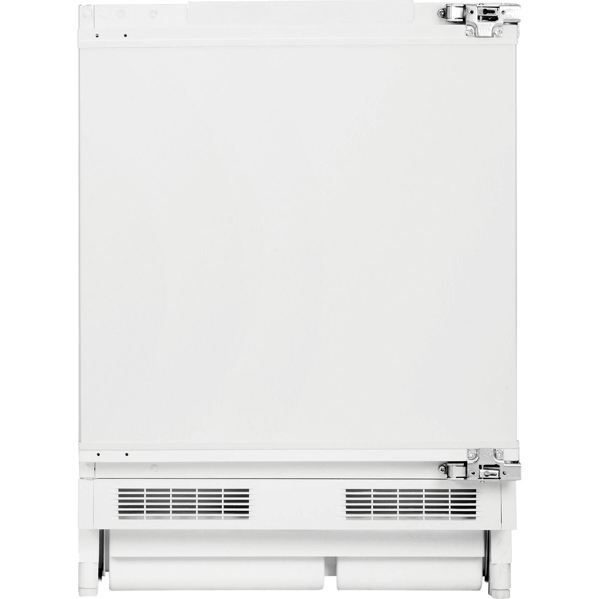 8690842575495 - Kühlschrank BEKO BU1104N Weiß