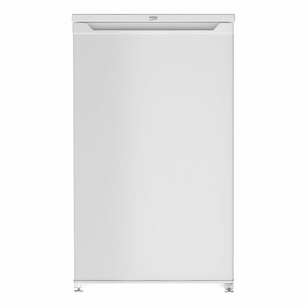 8690842577291 - Kühlschrank BEKO TS190340N Weiß