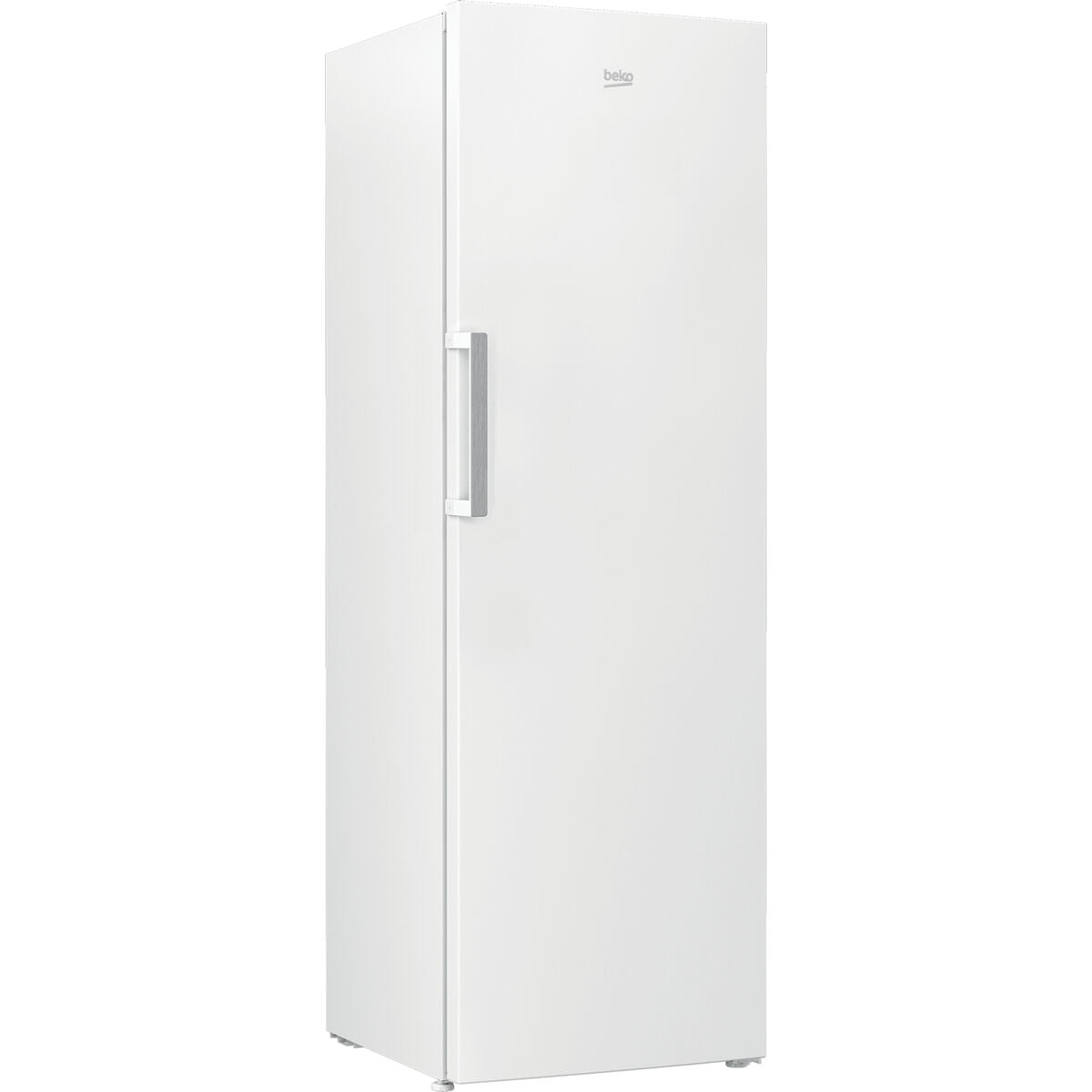 8690842602122 - Kühlschrank BEKO RSSE415M41WN Weiß