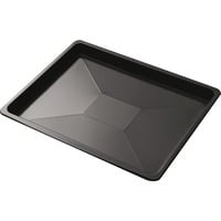 8690842838569 - beko Backblech baking sheet - black