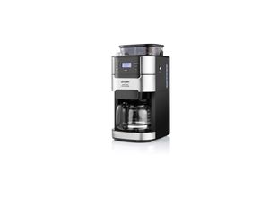 8693184913956 - AR3092 Brewtime Fresh Grind Filterkaffeemaschine Kaffeemaschine