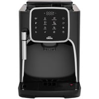 8693184917695 - Okka Espresso Pro      Vollautomat 8693184917695 - Okka Espresso Pro      Vollautomat