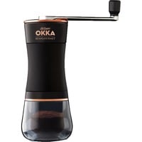 8693184958797 - Arzum Kaffeemühle OKKA Kaffeemühle OK003-Beangourmet