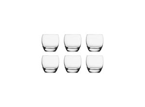 8693357077478 - 6er-Set Whiskyglas