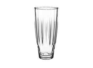 8693357215856 - 6er Set Longdrinkgläser 8693357215856 - 6er Set Longdrinkgläser