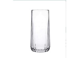 8693357477698 - 420695 Nova Trinkglas Su Bardagi 3-teilig 360ML Trinkgläser Cocktailgläser Saftglas