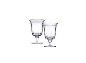 8693357500877 - Facade Dessertschalen 360 ml - 2er Set ø10 cm aus