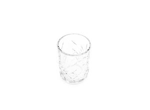 8693357574335 - Timeless Shotglas Schnapsglas 62 ml 6er set -