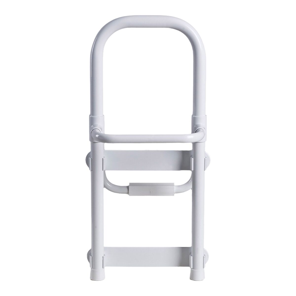 8695024090643 - Sicherheits-Badewannenhaltegriff 225 x 515 cm