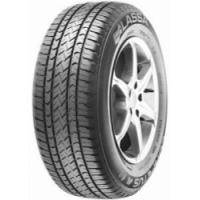 8697322144769 - Competus Winter 2+ (235 50 R18 101H)