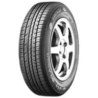 8697322144943 - Greenways