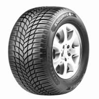 8697322149313 - Snoways 4 ( 205 50 R17 93V XL )