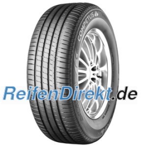 8697322166518 - Competus H P 2 ( 255 55 R20 110Y XL )