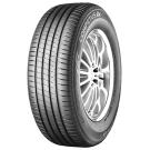 8697322167027 - Competus H P 2 8697322167027 - Competus H P 2