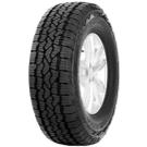 8697322167133 - Competus A T 3 8697322167133 - Competus A T 3