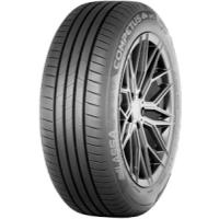 8697322170010 - Competus H P 3