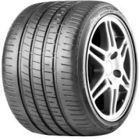 8697322195709 - Driveways Sport ( 255 35 R20 97Y XL )