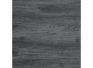 8697497179344 - Terrassenplatte Feinsteinzeug Strobus 60 x 60 x 2 cm grau