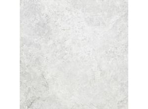 8698109658004 - Bodenfliese Feinsteinzeug Marmori 60 x 60 cm creme