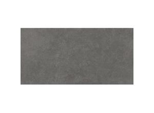 8698109658837 - Bodenfliese Feinsteinzeug Stone 30 x 60 cm basalt