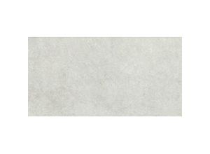 8698109658967 - Wandfliese Stone 30 x 60 cm creme matt