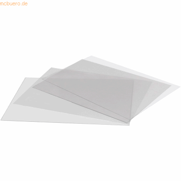8698473787386 - Antireflex PET Schutzfolie für Kundenstopper WindPro P 8698473787386 - Antireflex PET Schutzfolie für Kundenstopper WindPro P