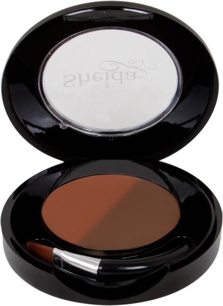 8698583340709 - Eyebrow Shadow (1) 45 g