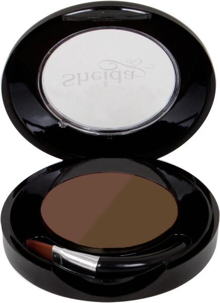 8698583340716 - Eyebrow Shadow (2) 45 g