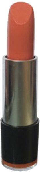 8698583340969 - Velvet Matt Lippenstift 42 ml 01 - Island Nude