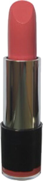 8698583340990 - Velvet Matt Lippenstift 42 ml 04 - Ballerina Pink