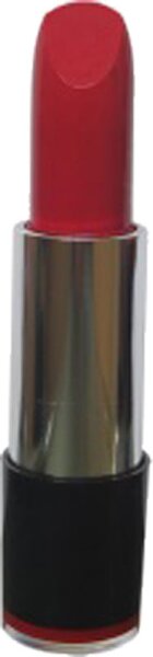 8698583341010 - Velvet Matt Lippenstift 42 ml 06 - Hollywood Red