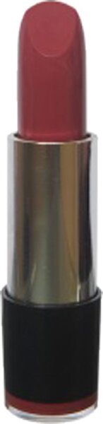 8698583341034 - Velvet Matt Lippenstift 42 ml 08 - Diva Red